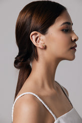 Cluster Studs
